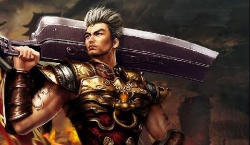 传奇回忆经典版本,传奇找回当年的感觉