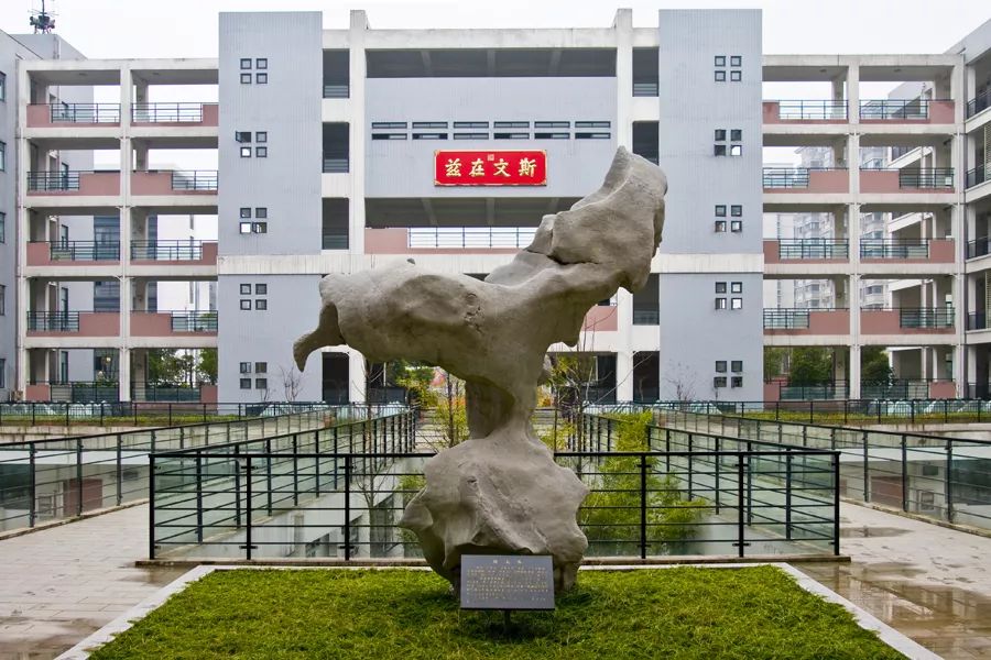 无锡市学区房的未来走势,无锡十大顶级学区房价