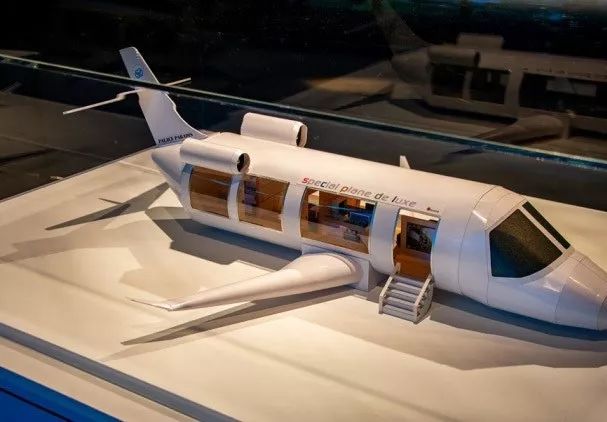 中国纸扎艺术巴黎展览,中国纸扎在法国博物馆