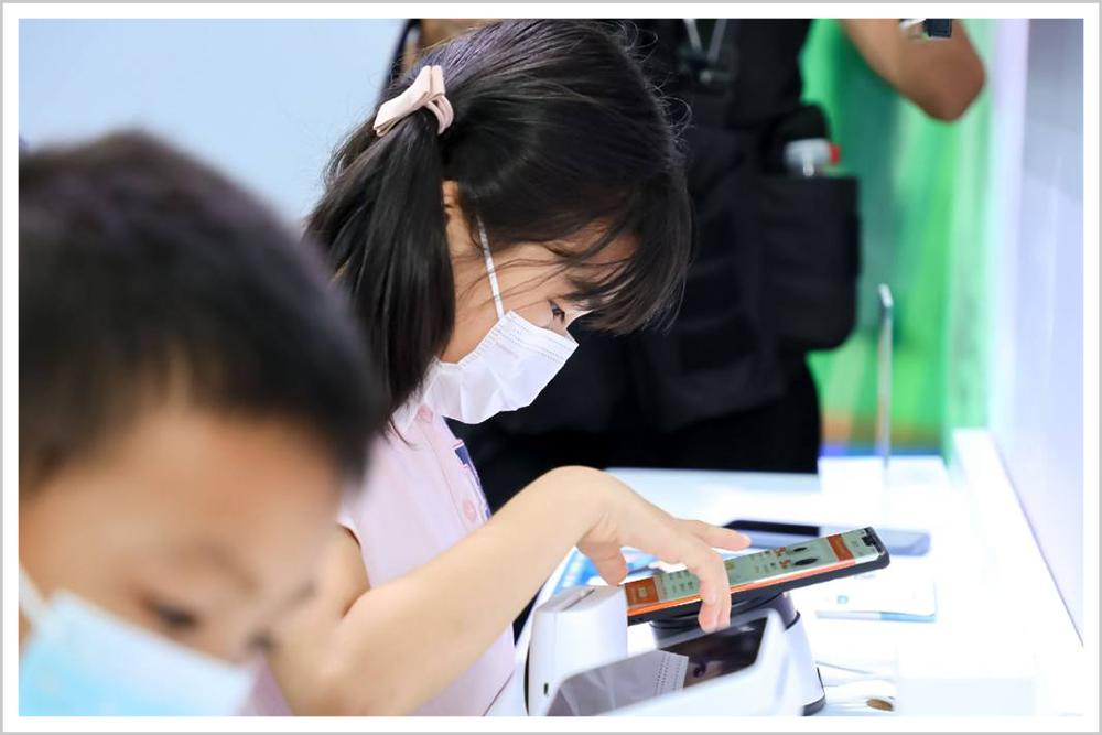 中国女排分析,中国女排有什么新的战术