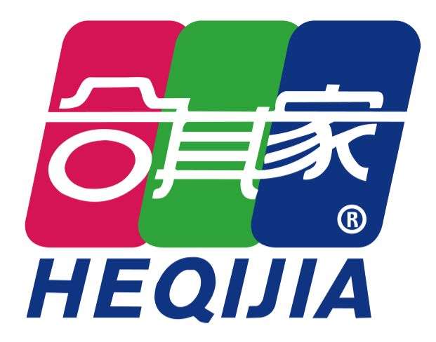 合其家公司正规吗,合其家集团董事长简历