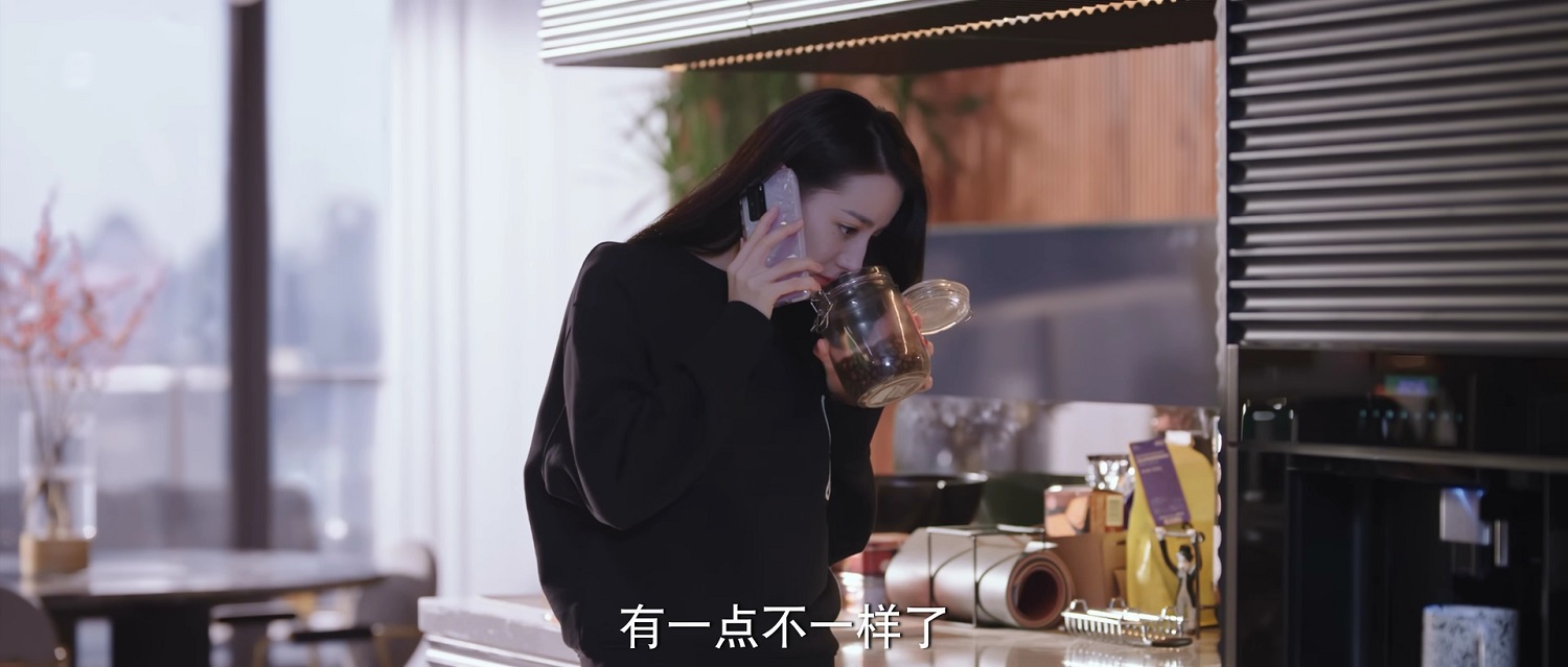 你是我的荣耀于途当工作选手了吗,你是我的荣耀于途换工作了吗