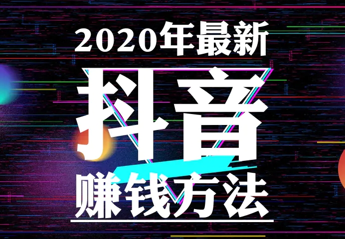 值得做的副业适合上班族,分享5个适合上班族的副业路子