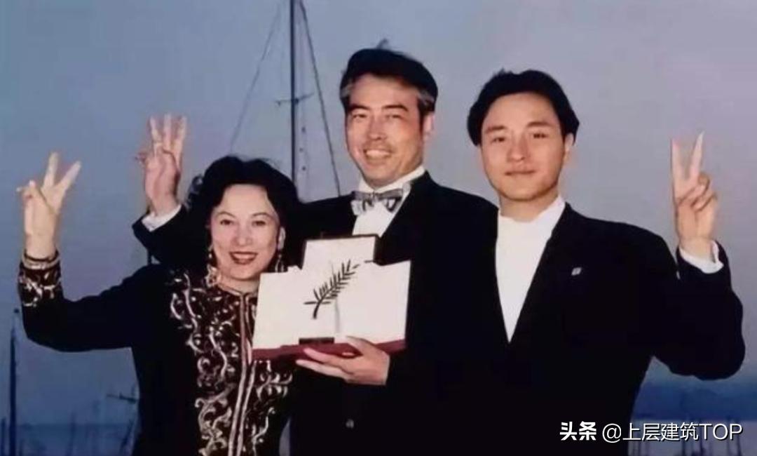 汤臣一品开盘到现在翻了多少倍,汤臣一品开盘卖几套