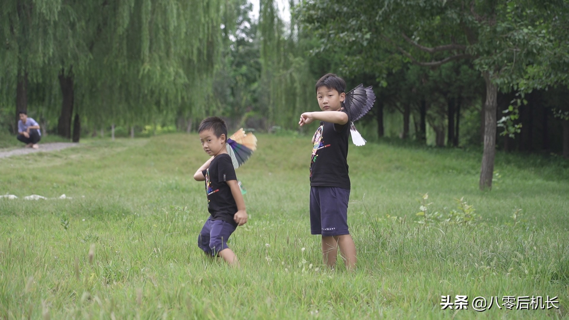 汉王科技重大突破,汉王科技人型机器人