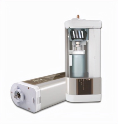 惊！爱把钱投给研发的公司有多牛？