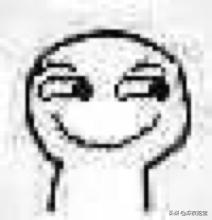 防晒推荐超强防晒晒不黑,每天被太阳晒怎么防晒不会黑