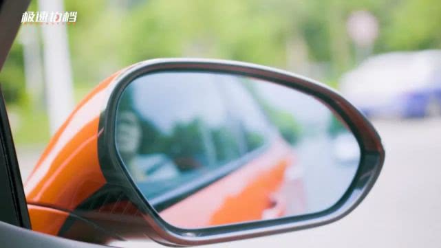 长城vv5外观,长城vv5哪年的比较好