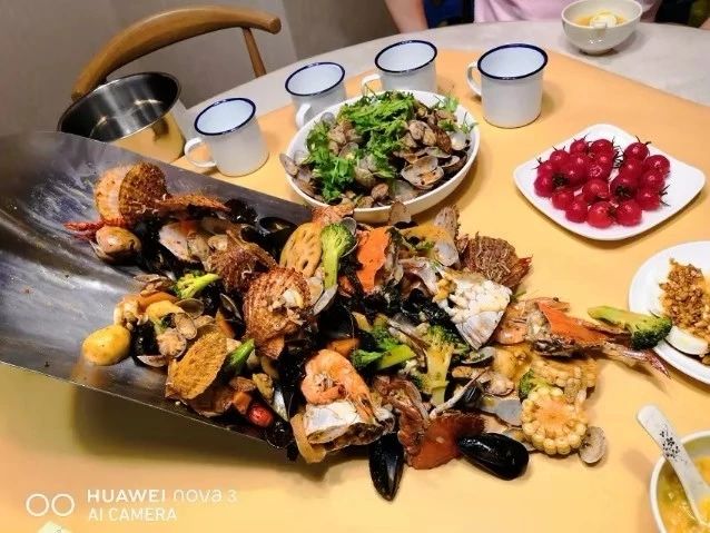 欧亚大观乐活城玩的地方,欧亚大观乐活城完整版