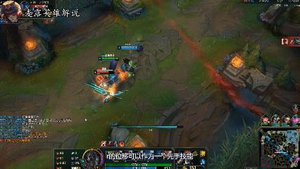 锁血流狼人,锁血流出装