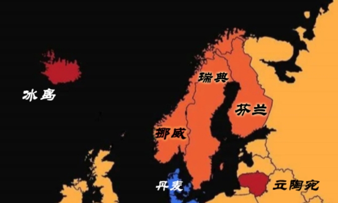 欧洲买酒,法国买酒的限制