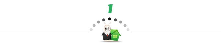 2022年盐城楼市行情会如何呢,楼市最新行情盐城