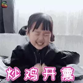 双十一优惠大礼,送上双十一前的第二份大礼