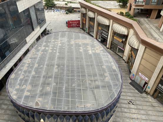 广州增城区最具发展潜力的楼盘,增城地铁口楼盘离天河最近有哪些