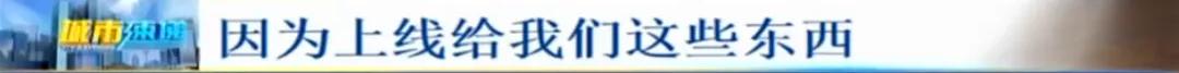 长春安华通讯商城二手手机华为,长春安华通讯商城买手机