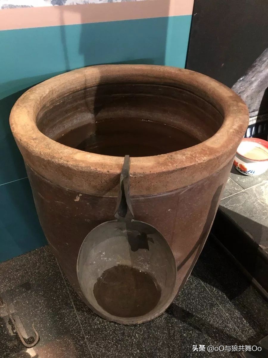 盂县大汖古村最近视频,盂县大汖古村落