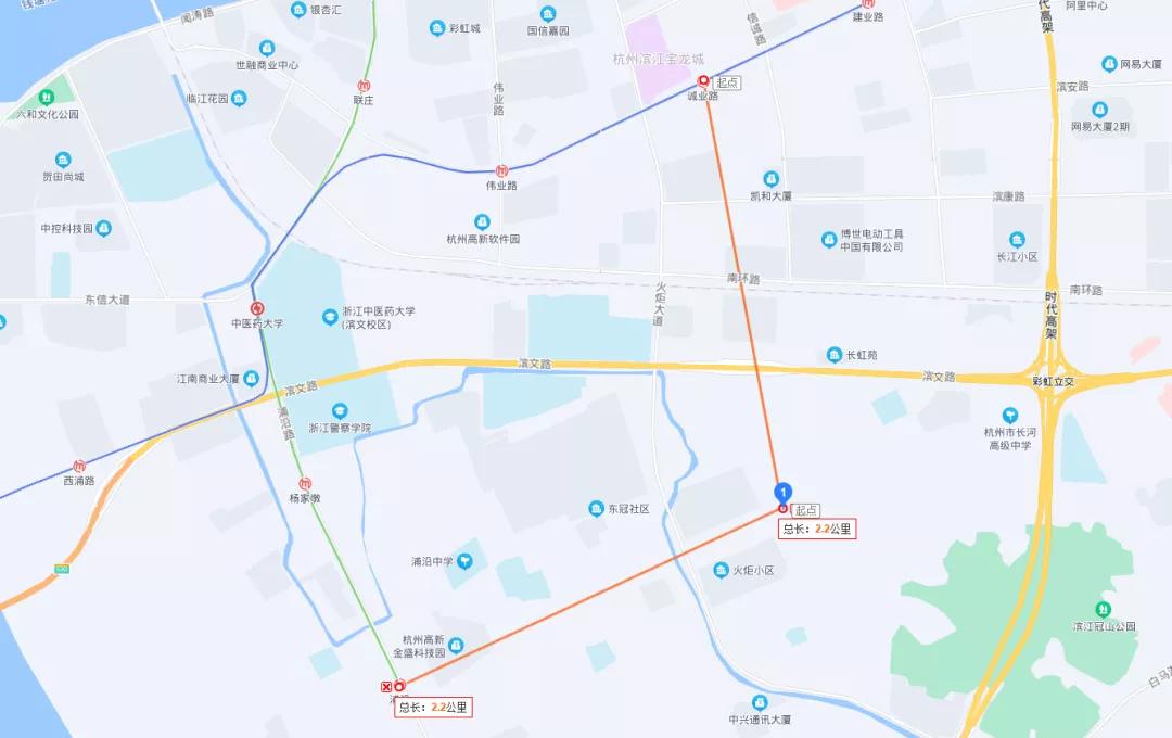 没地铁的房子好卖吗,没有地铁租金便宜吗