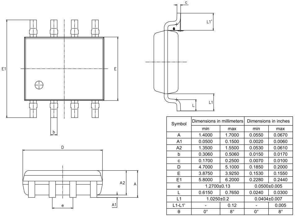 led定时蜡烛灯,遥控定时led灯泡