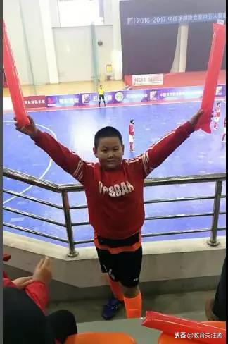 千里之行始于足下小学一年级,千里之行始于足下足球