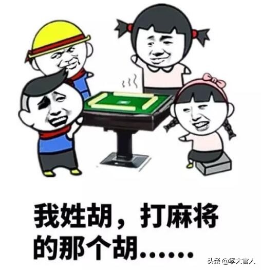 国粹麻将直播,国粹麻将教学