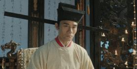 大剧刚收官，有些话我真的憋不住了