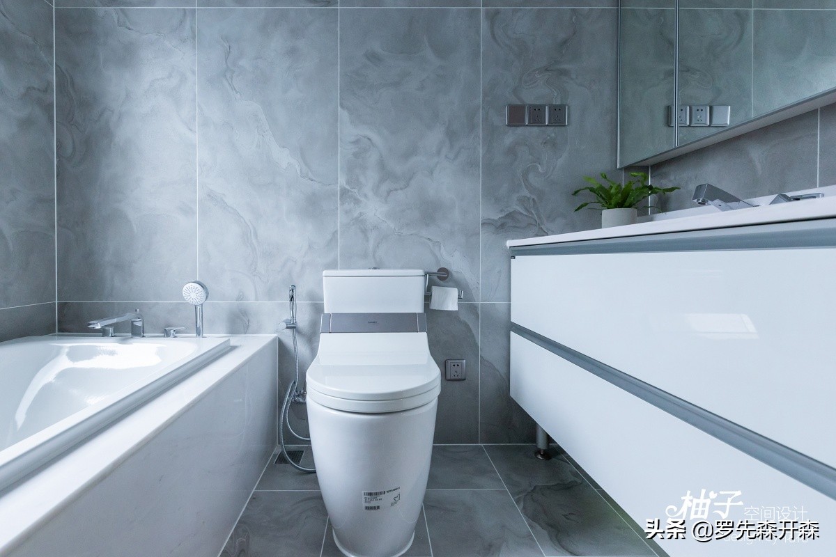 江阴黄山华都别墅,江阴黄山华都是什么档次