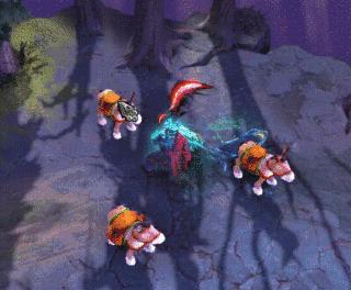 奇迹暖暖饰品搭配,奇迹暖暖怎么搭配好看