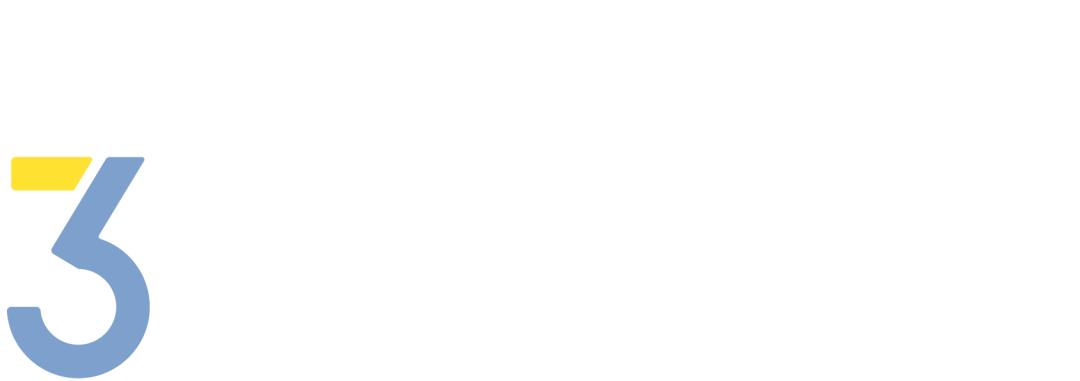 鸡娃爆红,鸡娃上热搜