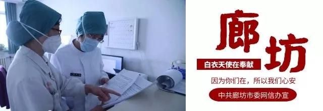 市妇幼保健院接种门诊,妇幼保健院预防接种门诊电话