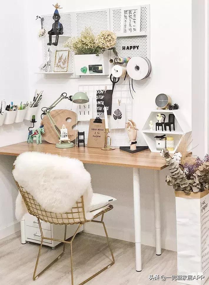 日本女人省吃俭用,日本女子攒钱买三套房