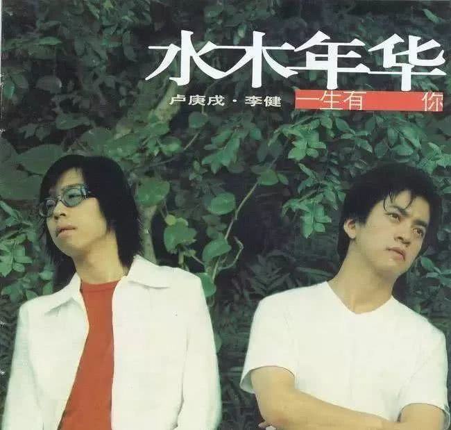 怀念那些逝去的青春歌曲,怀念逝去的青春用什么歌曲