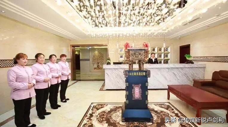 石泉国家旅游示范区,石泉县旅游景区开发项目有哪些