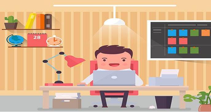 如何挽救亚马逊listing,亚马逊怎么刷新listing