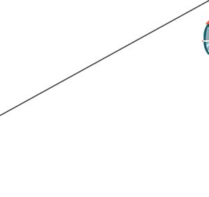 youtube十大游戏主播,油管youtube网红