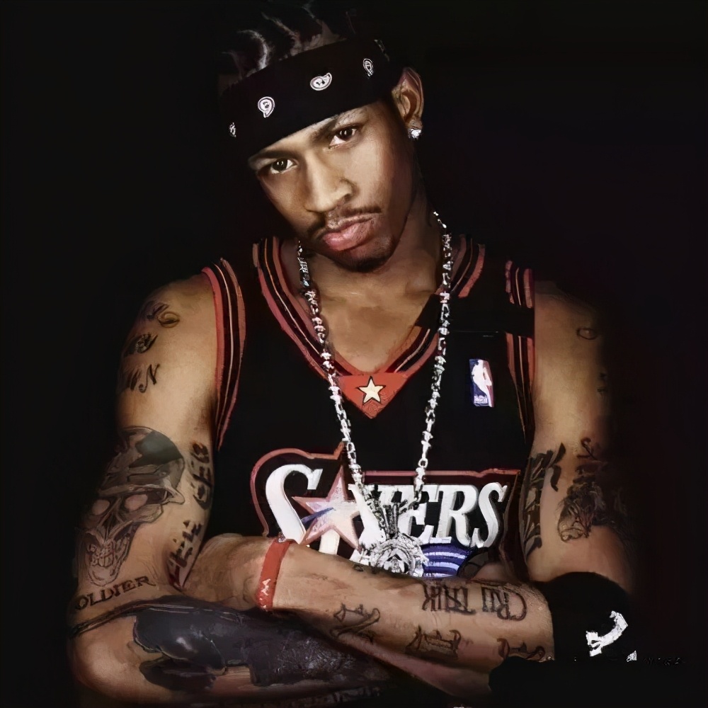 从呆呆到潮男，邓肯衣品的转折