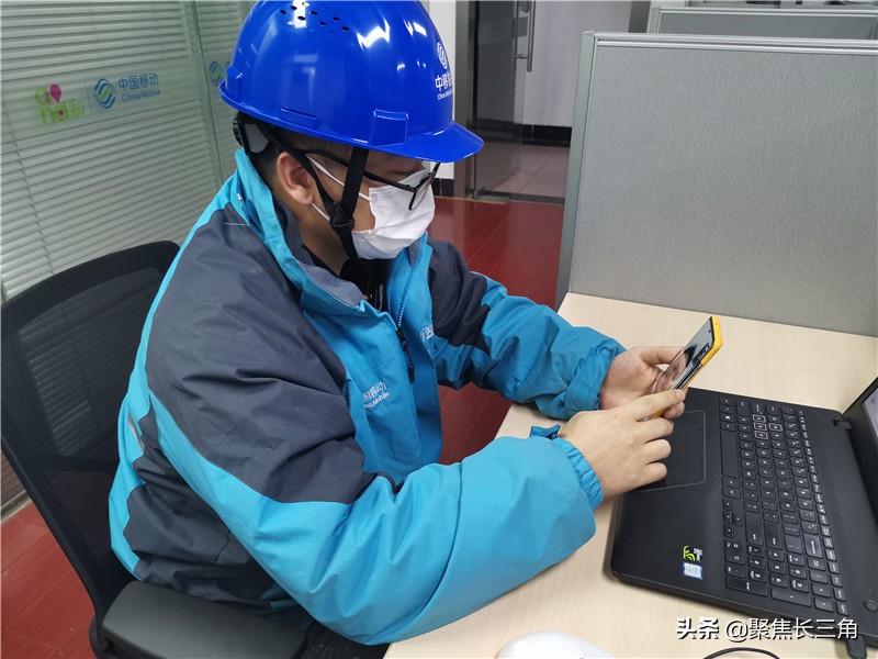 苏州移动宽带最划算的套餐,苏州移动宽带报修