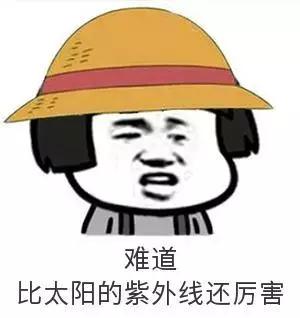 节能灯致癌的原因有哪些,节能灯到底有没有毒