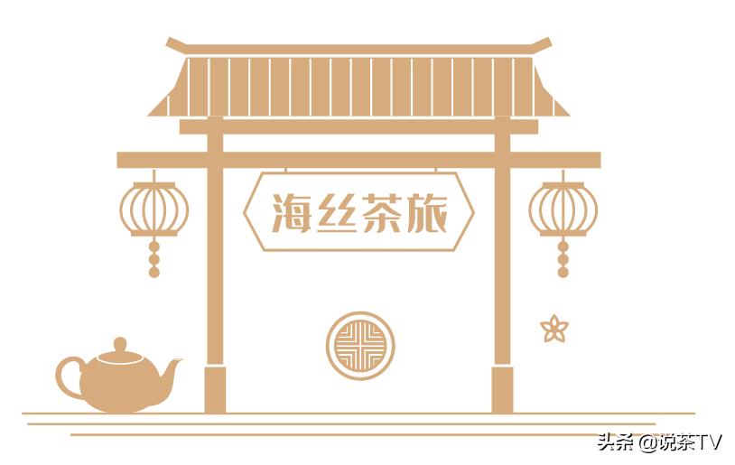 福鼎白茶还有“十不采”规定？让我们去河山有机茶园一探究竟