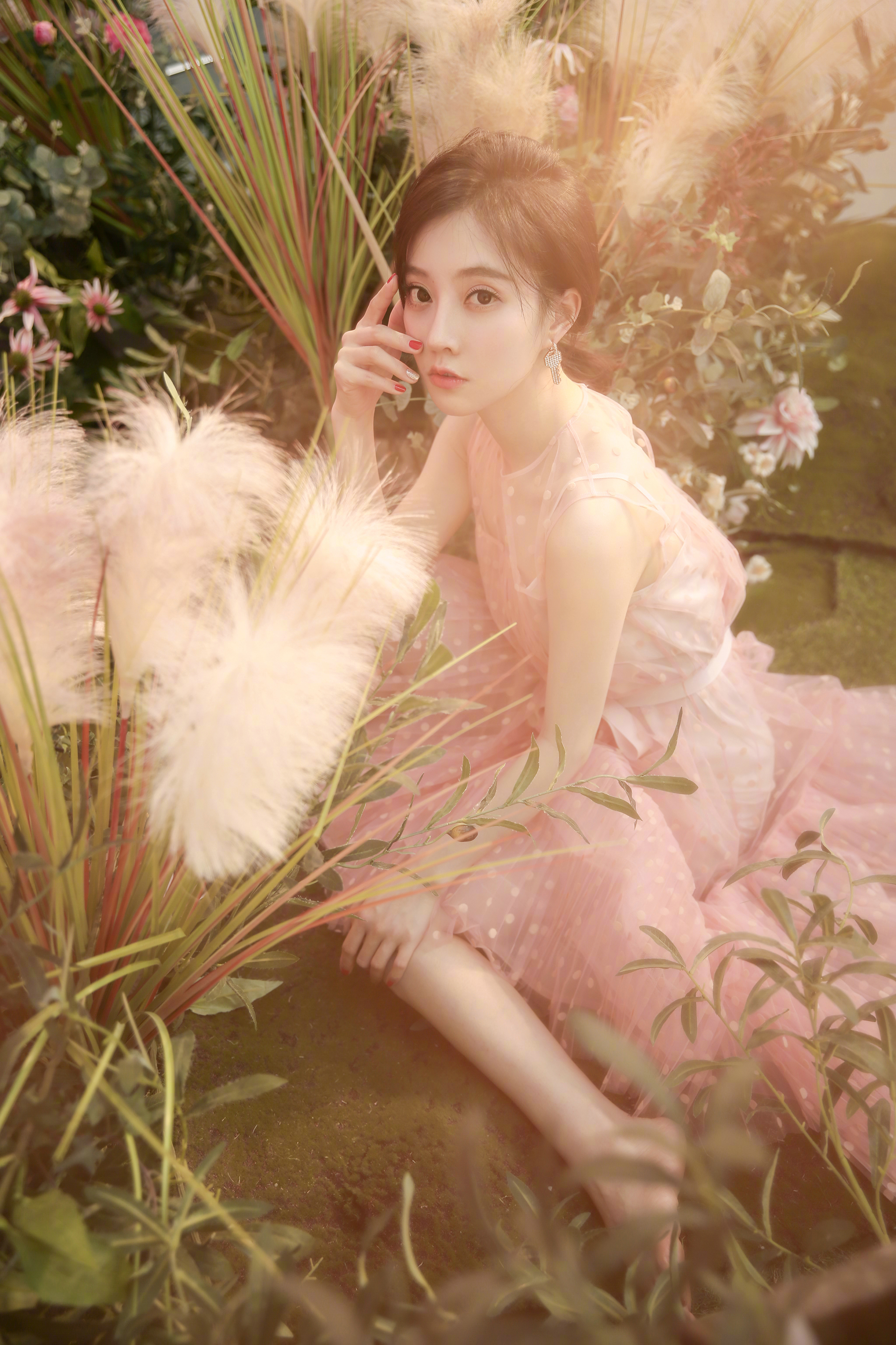 提莫最新一期视频,提莫近照