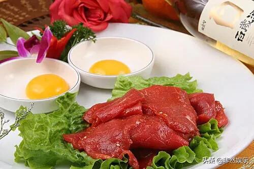 为什么西餐比中餐受欢迎,为什么中餐在国外地位不高