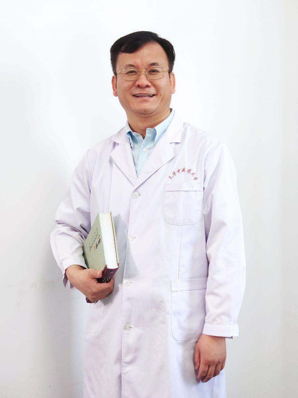 药浴注意事项宣传图,中药药浴泡澡注意事项