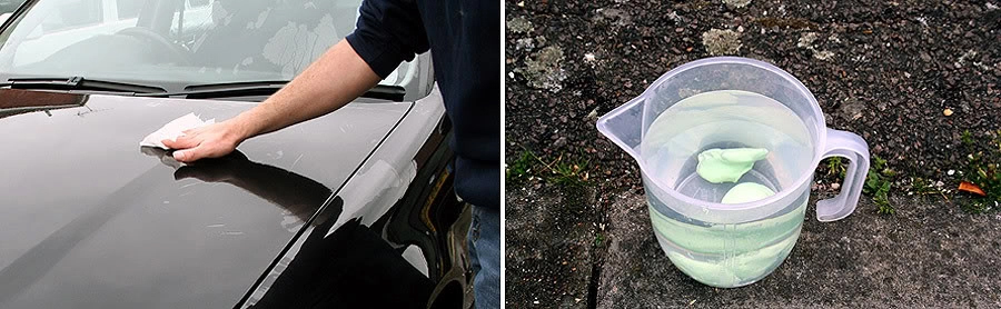 宝来04年mk4,老宝来mk4改装案例图片