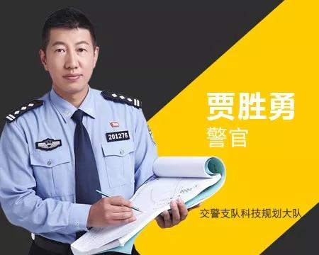 因脱审强制报废车辆违章怎么处理,强制报废车怎么处理违章