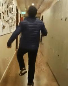 碧桂园国庆嘉年华活动,碧桂园活动现场视频