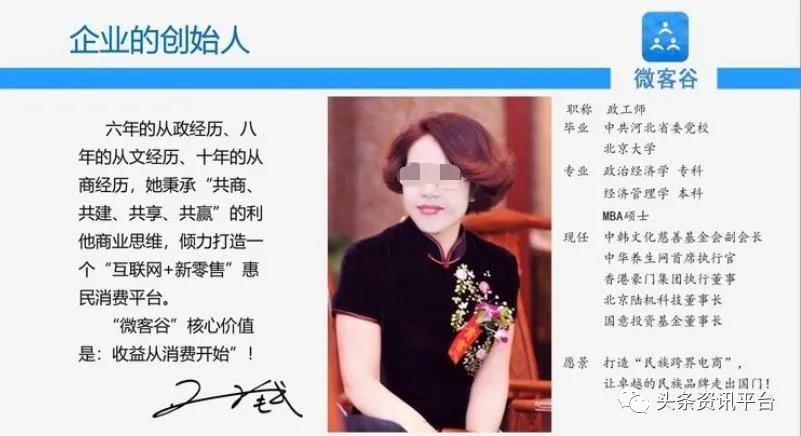 陆机科技赋泽谷怎么样,陆机科技公司最新消息