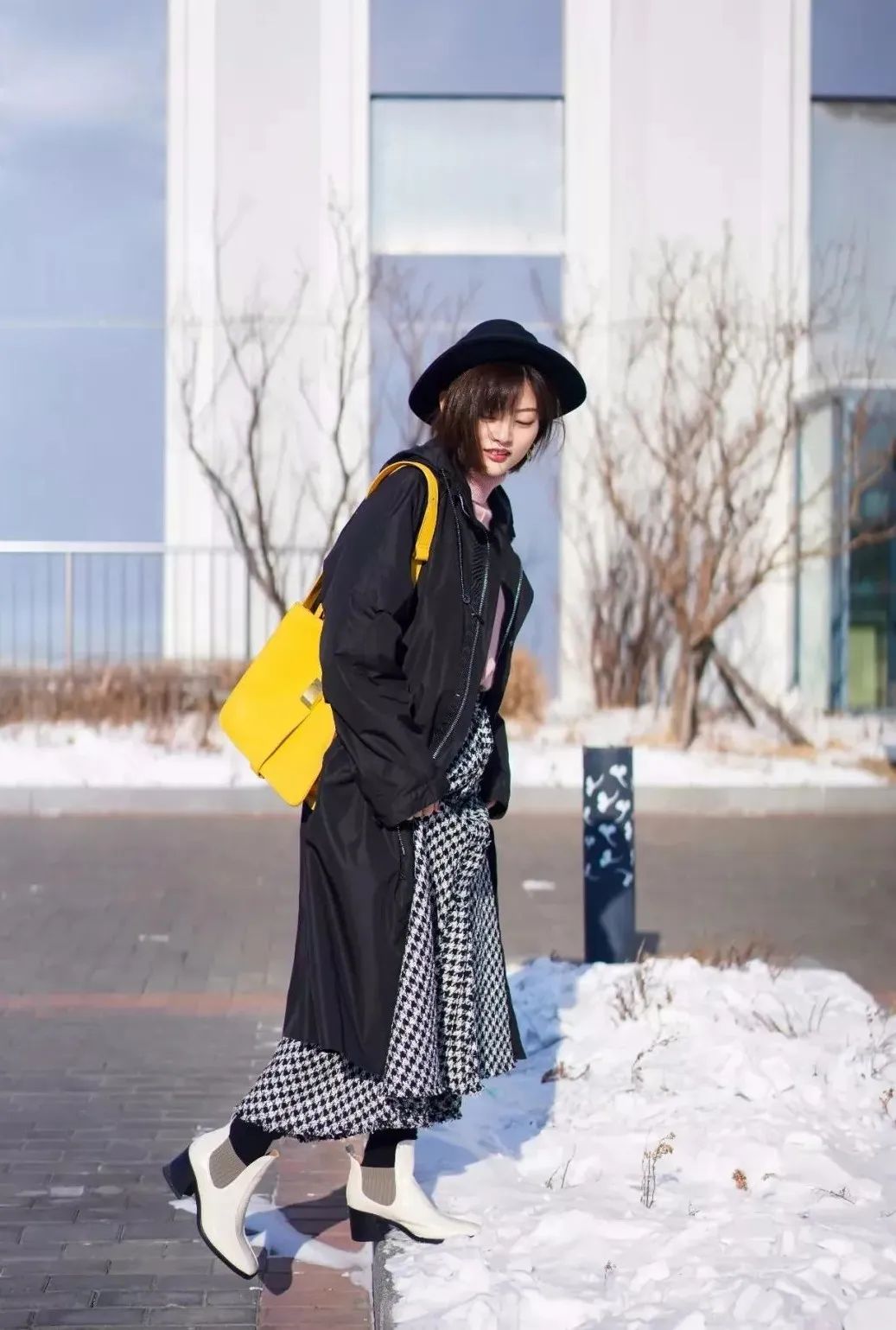 春夏女孩鞋子15-18岁潮款百搭,春夏鞋子男款2022款网红款