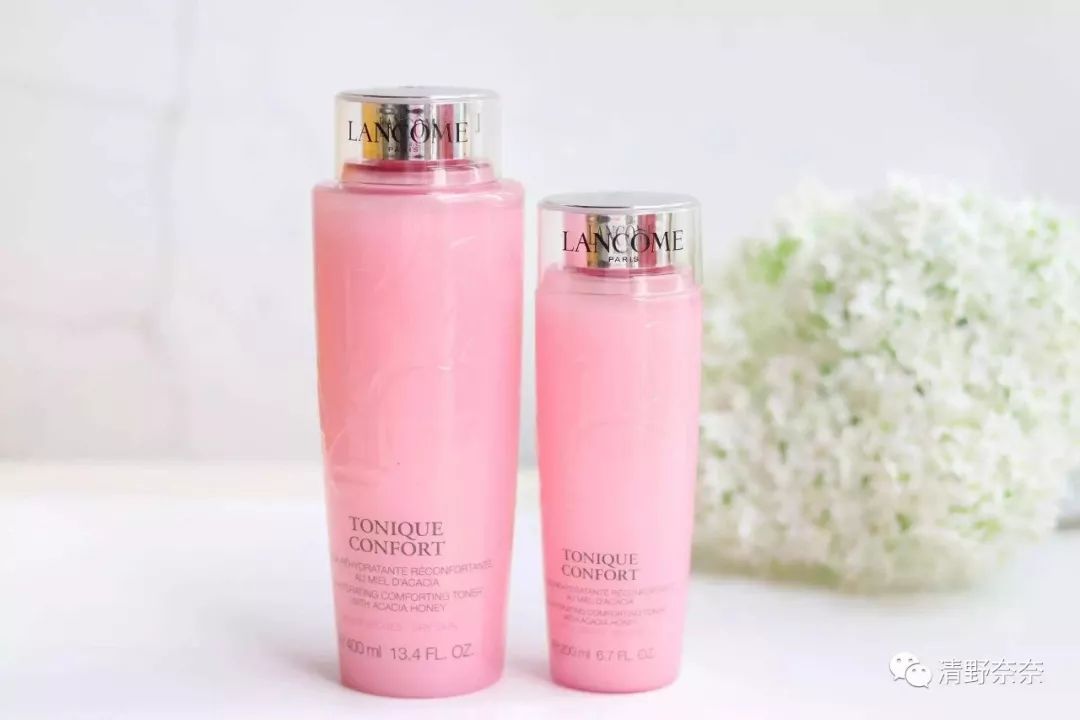 好用的化妆水测评,最好用的三款化妆水