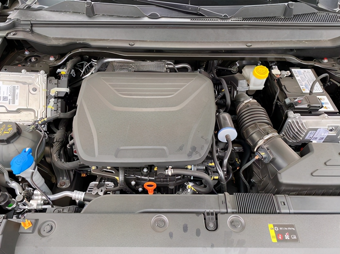 哈弗全新suv赤兔试驾视频,哈弗赤兔燃油版西藏试驾