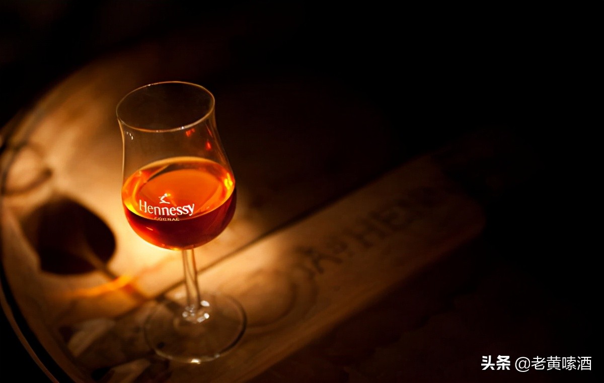 人头马特级干邑白兰地和马爹利蓝,马爹利酒全系列排名第几