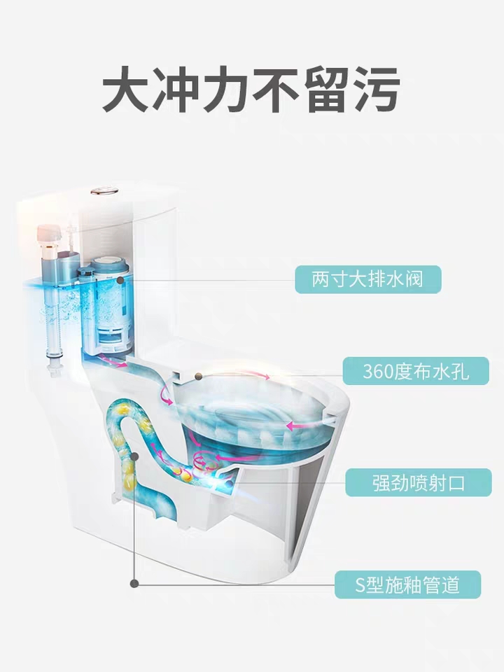 性价比最高的洁具卫浴品牌,卫生洁具十大国产品牌